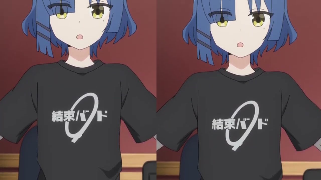 YOUKAI ZONE 厳禁×山田リョウ