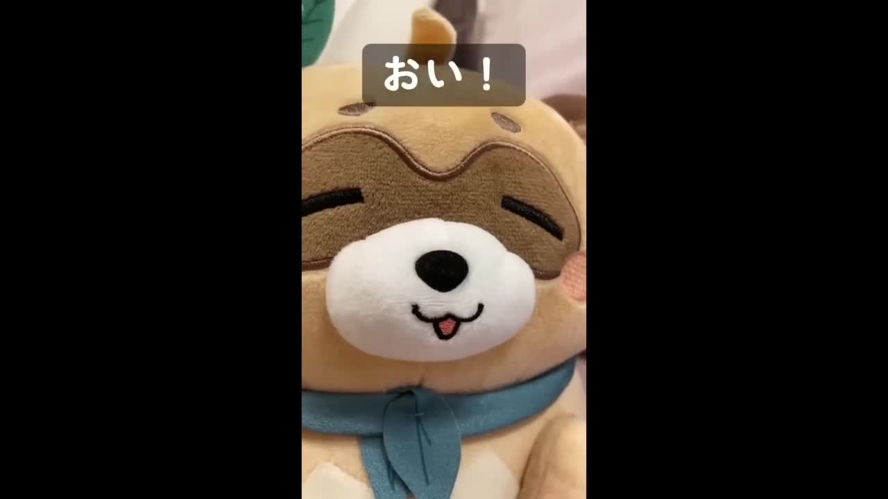 だれがモンスターだって？【でりｓｙくｈｗｑｈｄ合作単品】