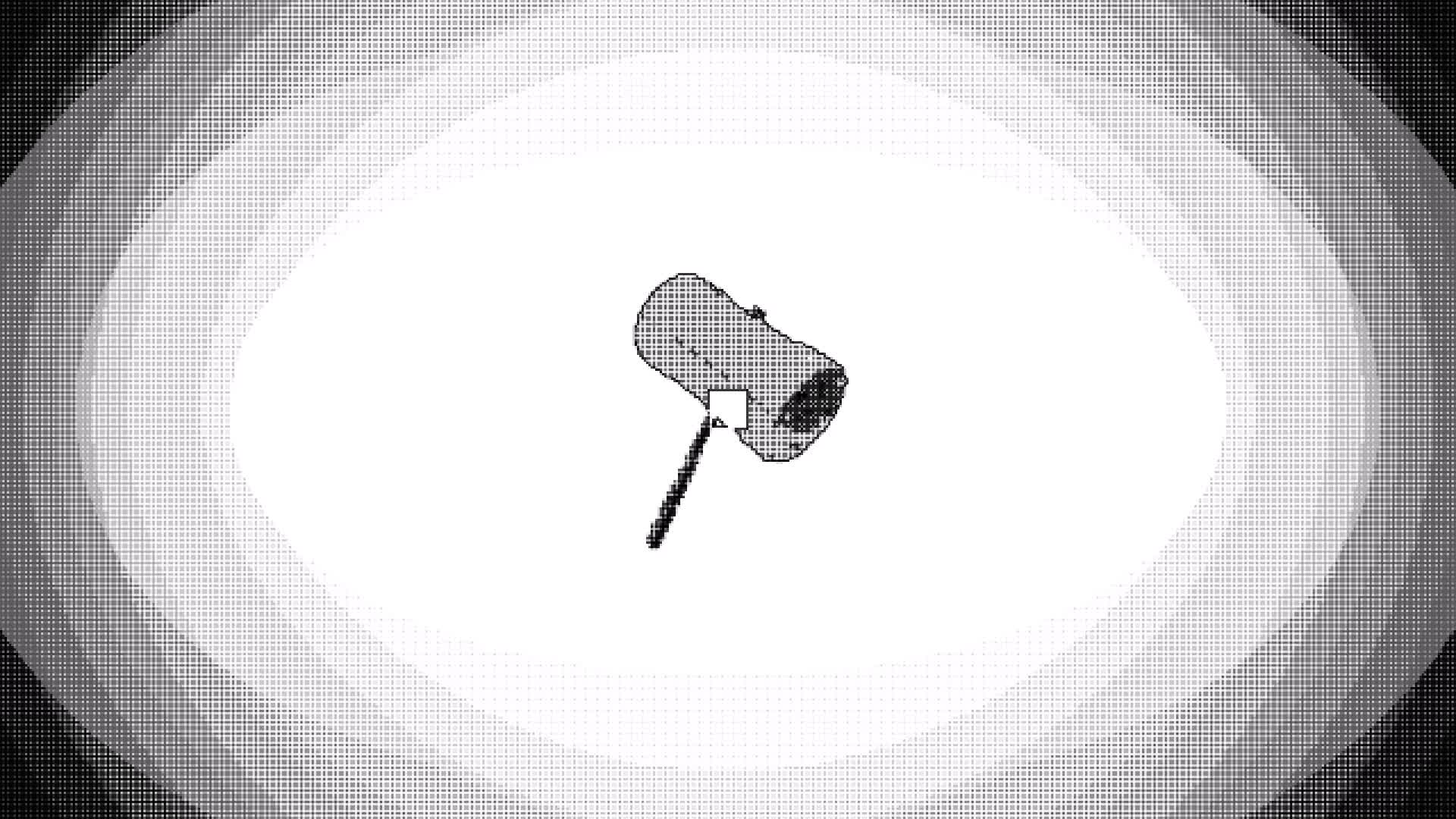 TEI HAMMER