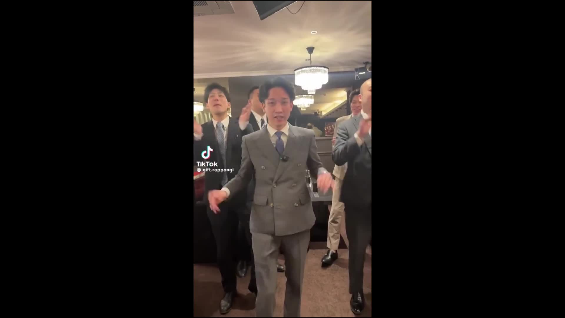 短調西山ダディダディテクニック