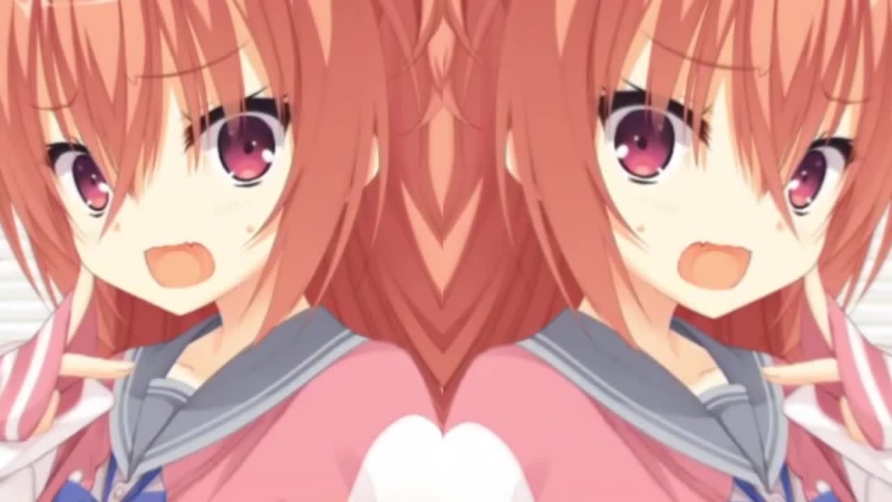 meguruuuuu