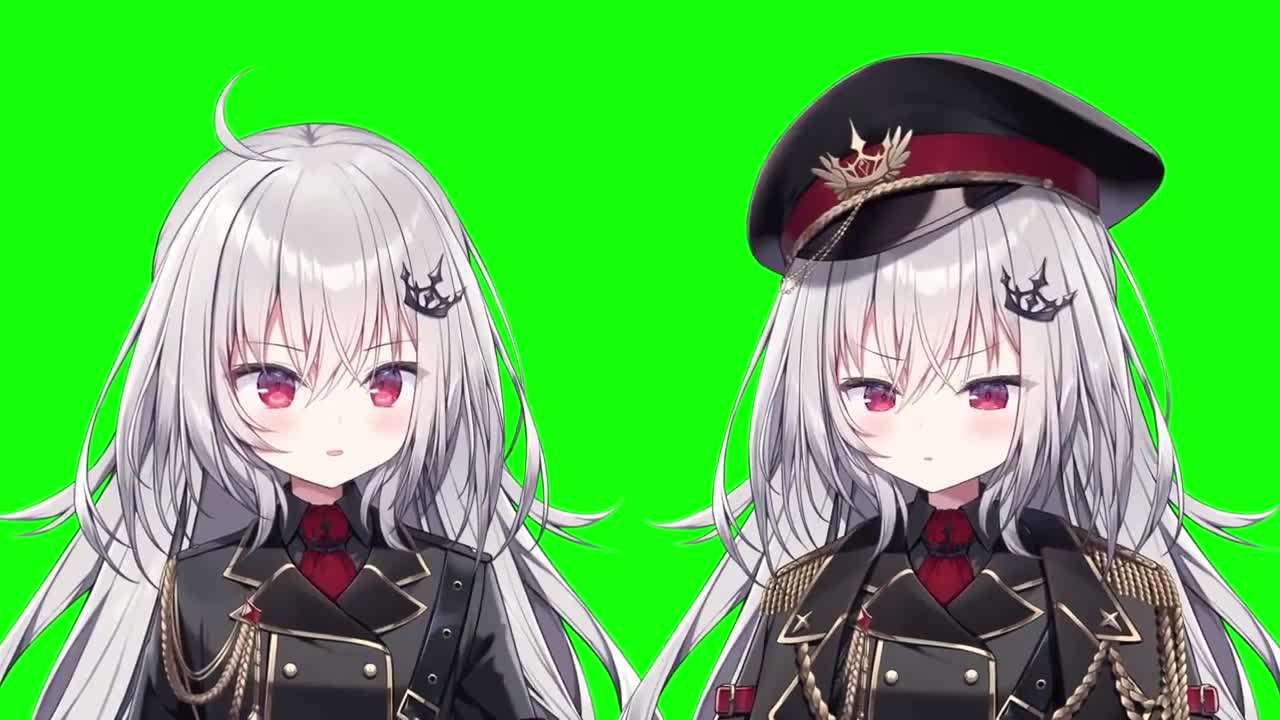 りょうごくつかさ（前半のみ