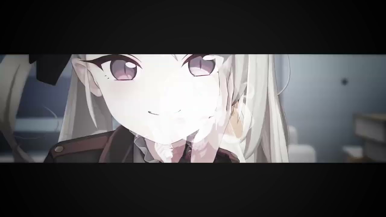 【合作単品】Pristine Mutsuki